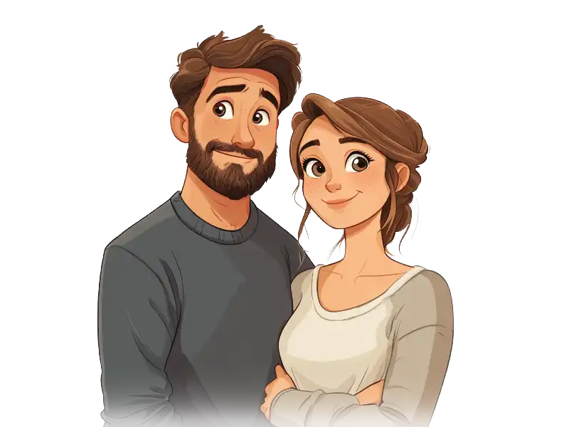 couple-img-enjoy-benefits-05